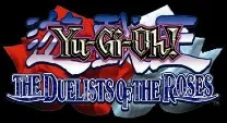Yu-Gi-Oh! The Duelists of the Roses