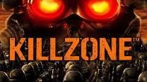 Killzone