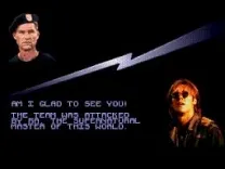 Stargate (Europe) (Beta)