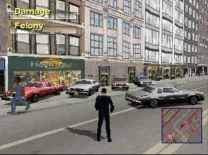 Driver 2 [Disc1of2] [U] ISO[SLUS-01161]