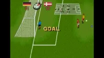 Champions World Class Soccer (World) (En,Fr,De,Es)