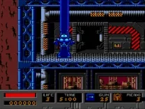 B.O.B. (USA) (Beta)