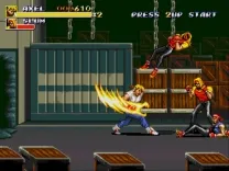 Bare Knuckle III (Japan) [En by Twilight v1.0]