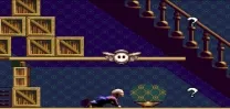 Baby's Day Out (USA) (Proto)