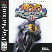 Moto Racer [NTSC-U] ISO[SLUS-00498]