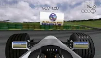 F1 2000 [NTSC-U] ISO[SLUS-01120]