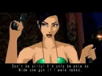 Fear Effect 2 - Retro Helix [NTSC-U] [Disc1of4] ISO[SLUS-01266]