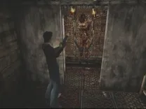 Silent Hill (E) ISO[SLES-01514]