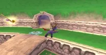 Spyro the Dragon [NTSC-U] ISO[SCUS-94228]