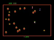 Arcade's Greatest Hits - The Atari Collection 1 (USA)