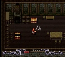 Brain Lord (USA)