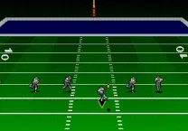 Troy Aikman NFL Football (USA)