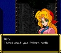 Kuusou Kagaku Sekai Gulliver Boy (Japan) [En by Stealth v0.99]