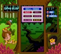 Panel de Pon (Japan) [En by Zuqkeo v1.0]