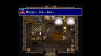 Treasure Hunter G (Japan) [En by Metalhawk+Obsolete v1.0PostBeta2]