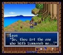 Hiouden - Mamono-tachi Tono Chikai (Japan) [En by Aeon Genesis v1.0] (~Hiouden - Legend of the Scarlet King - The Demonic Oath)