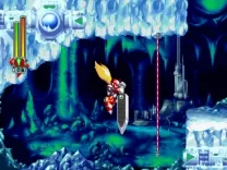 Mega Man X6 (E) ISO[SLES-03778]