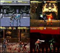 Killer Instinct (USA) (Rev A)