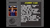 Mortal Kombat II (USA) (Rev A)