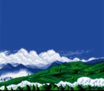 SimAnt (Japan)
