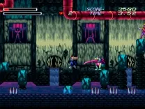 Majuu Ou (Japan) [En by Aeon Genesis v1.01] (~King of Demons)