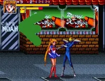 Bishoujo Senshi Sailormoon R (Japan) [En by FuSoYa v1.0] (~Pretty Soldier Sailor Moon R)