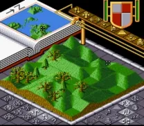 Populous (USA)