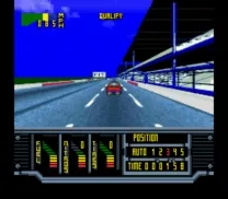 Kyle Petty's No Fear Racing (USA)