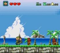 Dino City (USA)