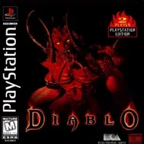 Diablo [U] ISO[SLUS-00619]