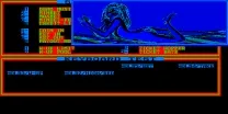 Champion Italian Cup (bootleg V220IT)