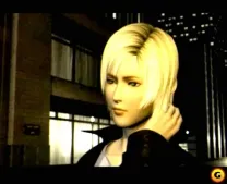 Parasite Eve 2 [Disc2of2] [NTSC-U] ISO[SLUS-01055]
