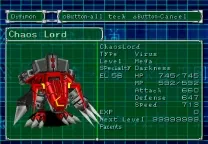 Digimon World 2 [U] ISO[SLUS-01193]