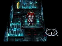 Xenogears [Disc2of2] [U] ISO[SLUS-00669]