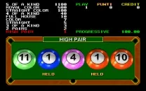 Super Pool (ver. 1.2)
