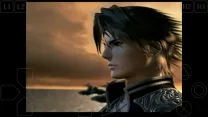 Final Fantasy VIII (E) (Disc 1) ISO[SLES-02080]