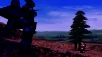 Xenogears [Disc1of2] [U] ISO[SLUS-00664]