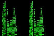 Keyboardmania