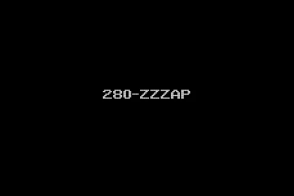 280-ZZZAP