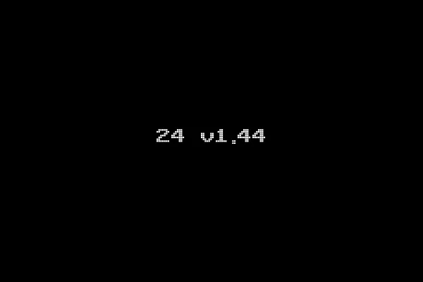 24 v1.44