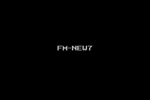 FM-NEW7