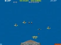 1942 (Revision A, bootleg)