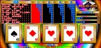 Deuces Wild 2 - American Heritage (Ver. 2.02F)