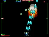 Night Raid (V2.03J 2001/02/26 17:00)