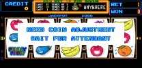 Funny Fruit (Ver. 1.13)