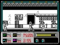 Robocop (1989)(Ocean Software)