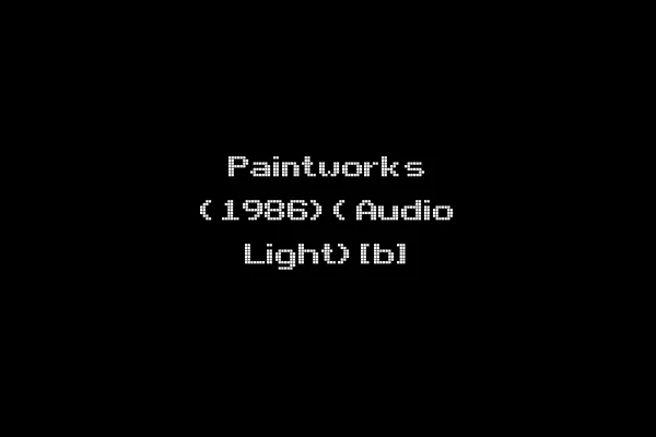 Paintworks (1986)(Audio Light)[b]