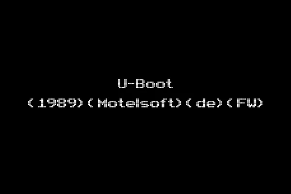 U-Boot (1989)(Motelsoft)(de)(FW)