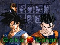 Dragonball GT - Final Bout [U] ISO[SLUS-00493]