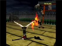 Bloody Roar 2 [U] ISO[SCUS-94424]